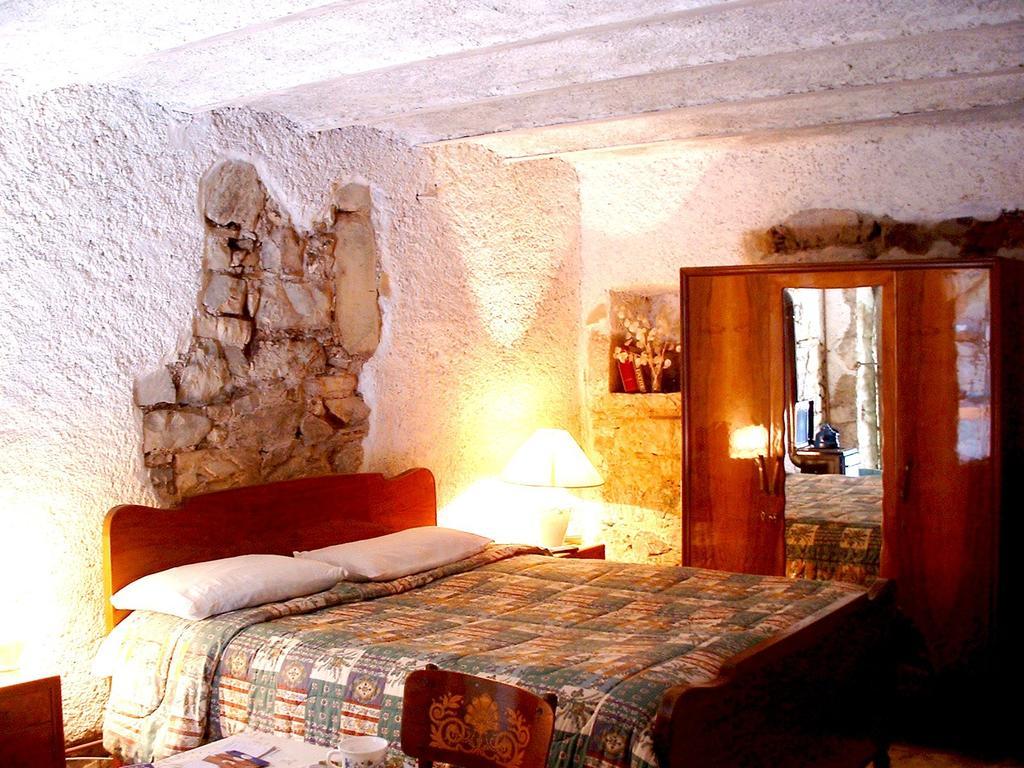 Medieval Village B&B Ne Pokój zdjęcie